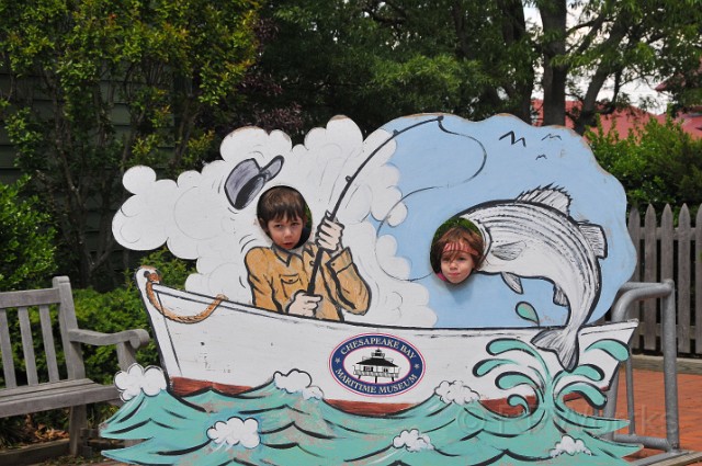 AssateagueMD-20100509-256.JPG - (C)RPWorks-Goldman