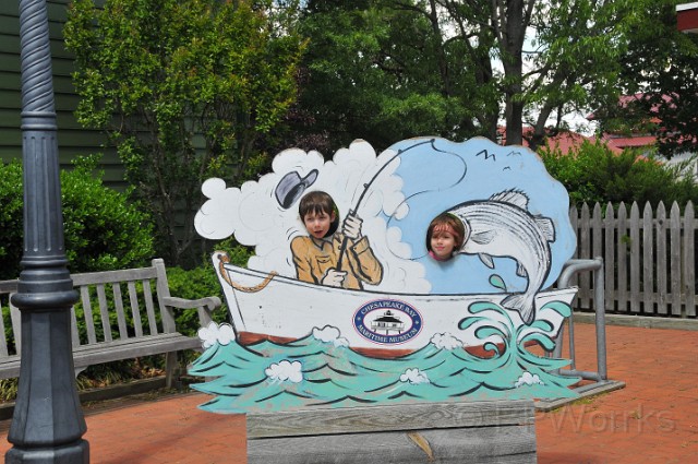 AssateagueMD-20100509-257.JPG - (C)RPWorks-Goldman