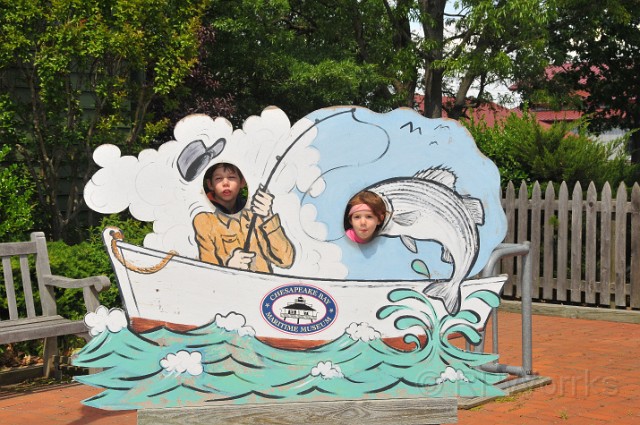 AssateagueMD-20100509-260.JPG - (C)RPWorks-Goldman