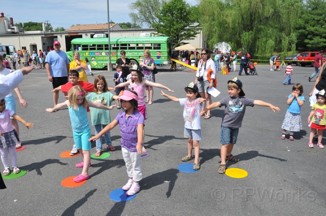 Kids-20100516-107.JPG - (C)RPWorks-Goldman