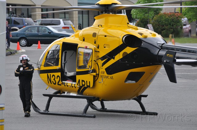 Kids-20100516-119.JPG - (C)RPWorks-Goldman