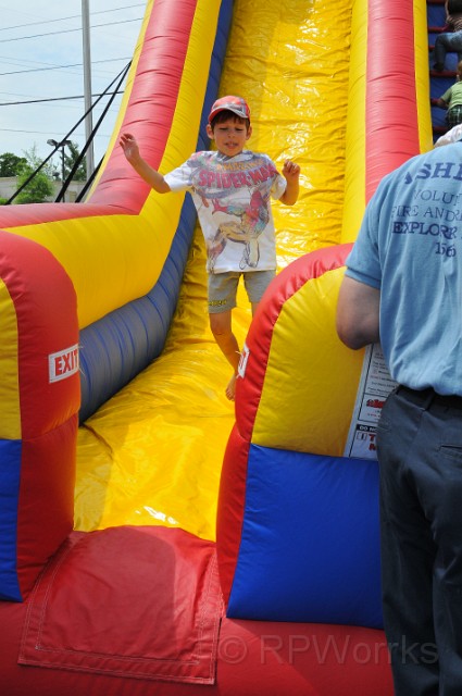 Kids-20100516-13.JPG - (C)RPWorks-Goldman