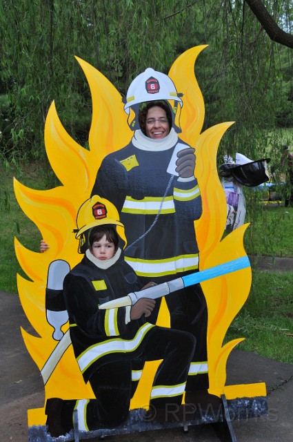 Kids-20100516-142.JPG - (C)RPWorks-Goldman