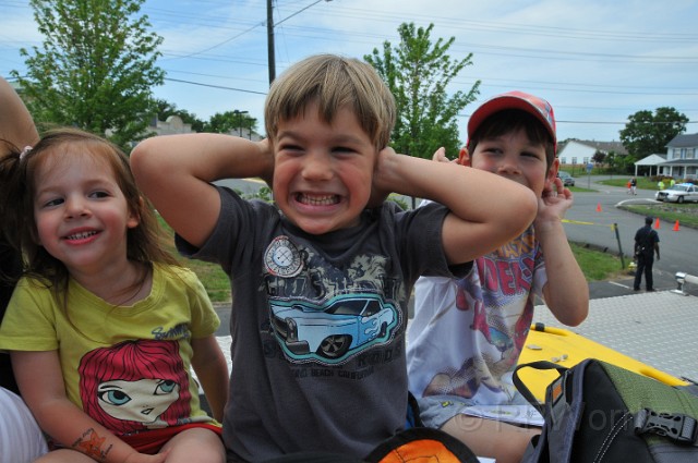 Kids-20100516-30.JPG - (C)RPWorks-Goldman