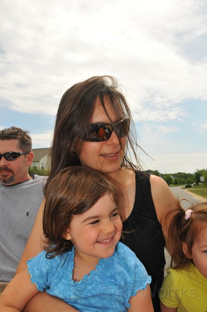 Kids-20100516-52.JPG - (C)RPWorks-Goldman