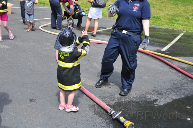 Kids-20100516-98.JPG - (C)RPWorks-Goldman