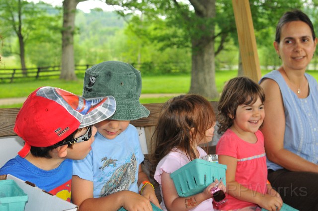 Kids-20100522-211.JPG - (C)RPWorks-Goldman