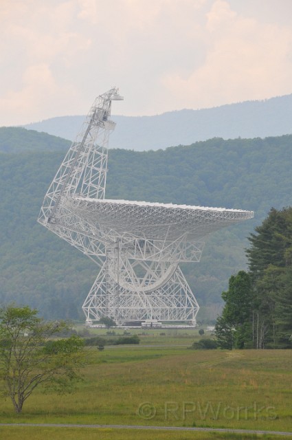 SenecaRocksWV-20100529-101.JPG - (C)RPWorks-Goldman