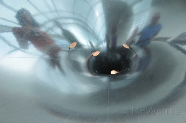 SenecaRocksWV-20100529-137.JPG - (C)RPWorks-Goldman