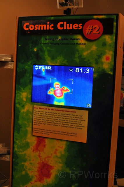 SenecaRocksWV-20100529-159.JPG - (C)RPWorks-Goldman