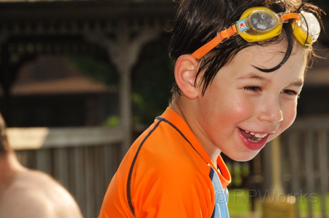 SenecaRocksWV-20100529-182e.jpg - (C)RPWorks-Goldman