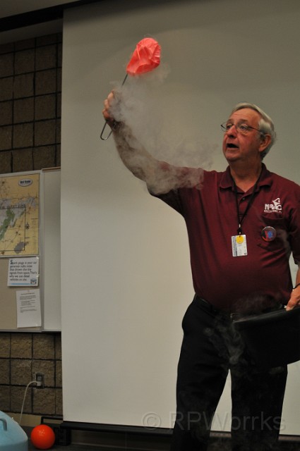 SenecaRocksWV-20100529-91.JPG - (C)RPWorks-Goldman