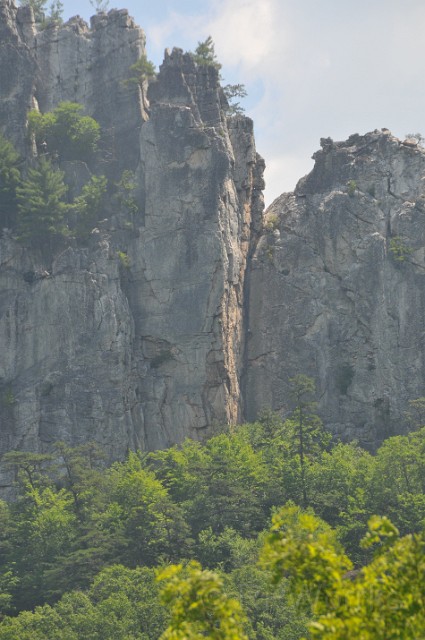 SenecaRocksWV-20100530-238.JPG - (C)RPWorks-Goldman