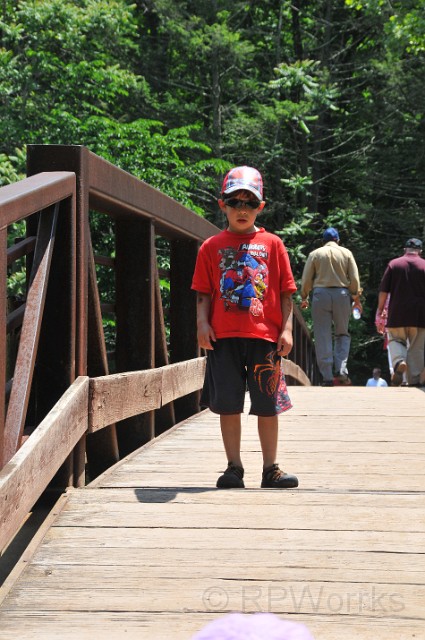 SenecaRocksWV-20100530-252.JPG - (C)RPWorks-Goldman