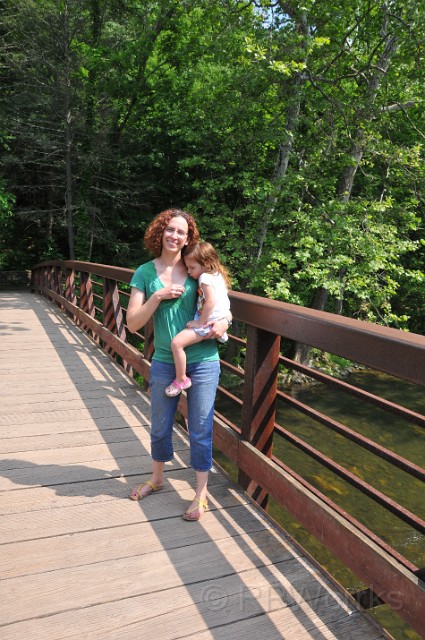 SenecaRocksWV-20100530-355.JPG - (C)RPWorks-Goldman