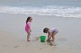 AssateagueMD-20100508-32