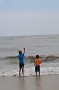 AssateagueMD-20100508-73