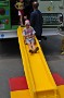 Kids-20100516-24