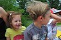 Kids-20100516-38