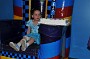 Lyri-Bday-20100501-116