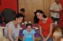 Lyri-Bday-20100501-178
