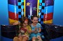 Lyri-Bday-20100501-98