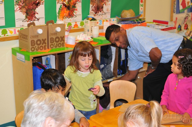 Kids-20101015-1.JPG - (C)RPWorks-Goldman