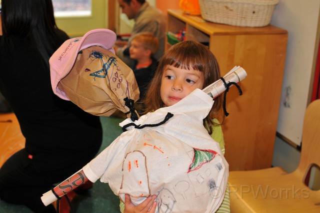 Kids-20101015-19.JPG - (C)RPWorks-Goldman