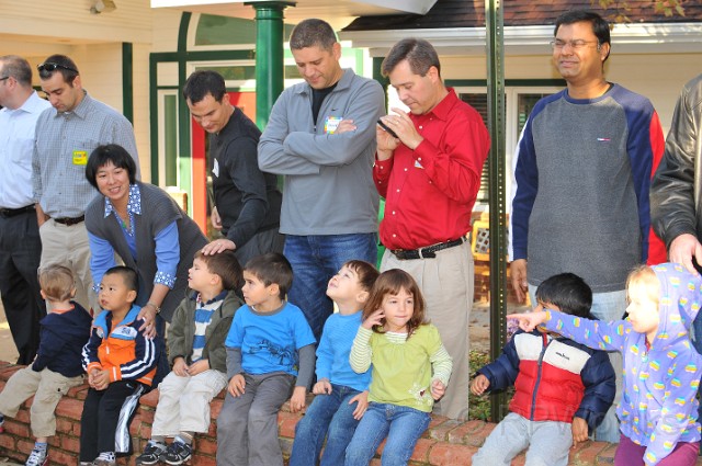 Kids-20101015-22.JPG - (C)RPWorks-Goldman