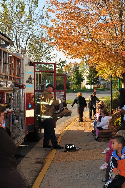 Kids-20101015-28.JPG - (C)RPWorks-Goldman