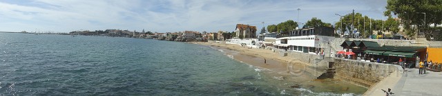 Portugal2010-20101005-1.JPG