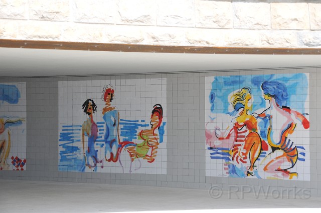 Portugal2010-20101005-162.JPG - (C)RPWorks-Goldman