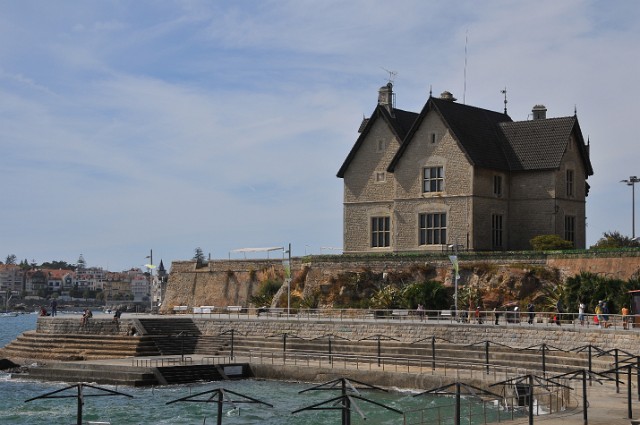 Portugal2010-20101005-164.JPG - (C)RPWorks-Goldman