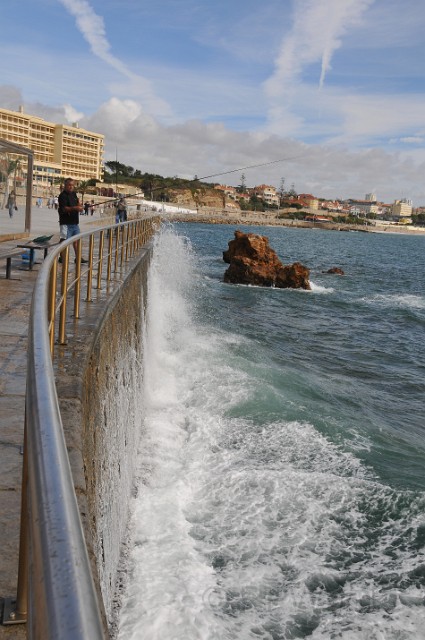 Portugal2010-20101005-186.JPG - (C)RPWorks-Goldman