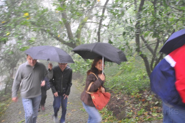 Portugal2010-20101008-105.JPG - (C)RPWorks-Goldman