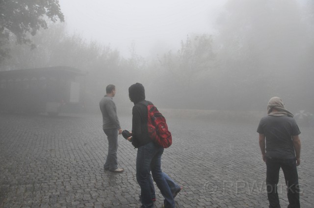 Portugal2010-20101008-107.JPG - (C)RPWorks-Goldman