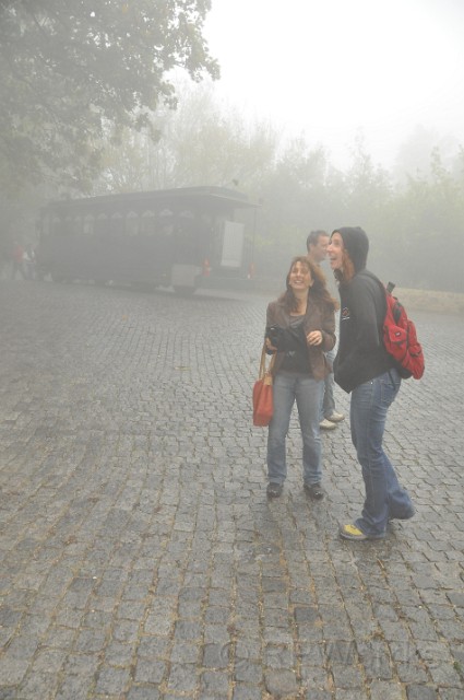 Portugal2010-20101008-108.JPG - (C)RPWorks-Goldman