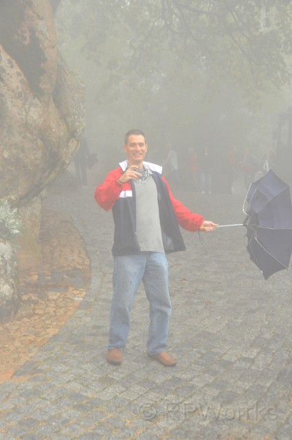 Portugal2010-20101008-109.JPG - (C)RPWorks-Goldman