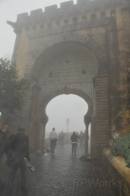 Portugal2010-20101008-111.JPG - (C)RPWorks-Goldman