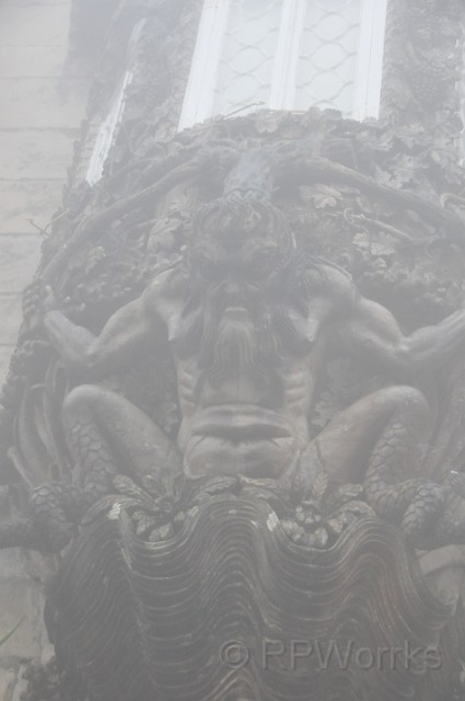 Portugal2010-20101008-123.JPG - (C)RPWorks-Goldman