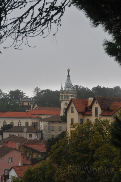 Portugal2010-20101008-132.JPG - (C)RPWorks-Goldman