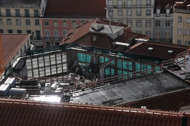 Portugal2010-20101009-10.JPG - (C)RPWorks-Goldman