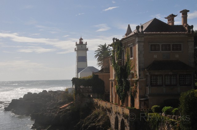 Portugal2010-20101009-151.JPG - (C)RPWorks-Goldman