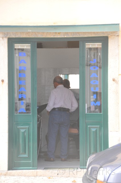 Portugal2010-20101009-161.JPG - (C)RPWorks-Goldman