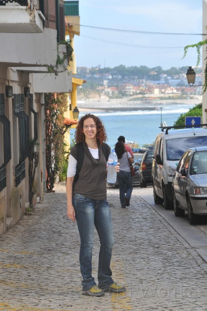 Portugal2010-20101009-163.JPG - (C)RPWorks-Goldman