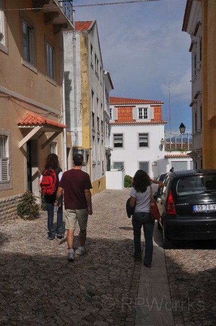 Portugal2010-20101009-167.JPG - (C)RPWorks-Goldman