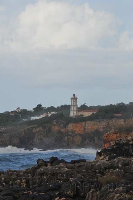 Portugal2010-20101009-2.JPG - (C)RPWorks-Goldman