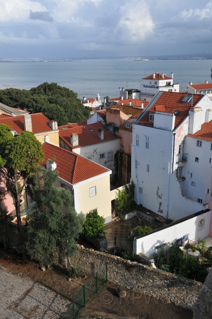 Portugal2010-20101009-31.JPG - (C)RPWorks-Goldman