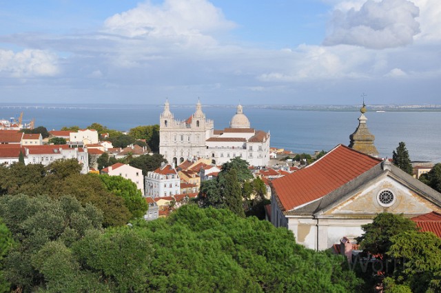 Portugal2010-20101009-32.JPG - (C)RPWorks-Goldman