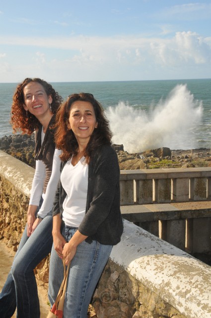 Portugal2010-20101009-62.JPG - (C)RPWorks-Goldman